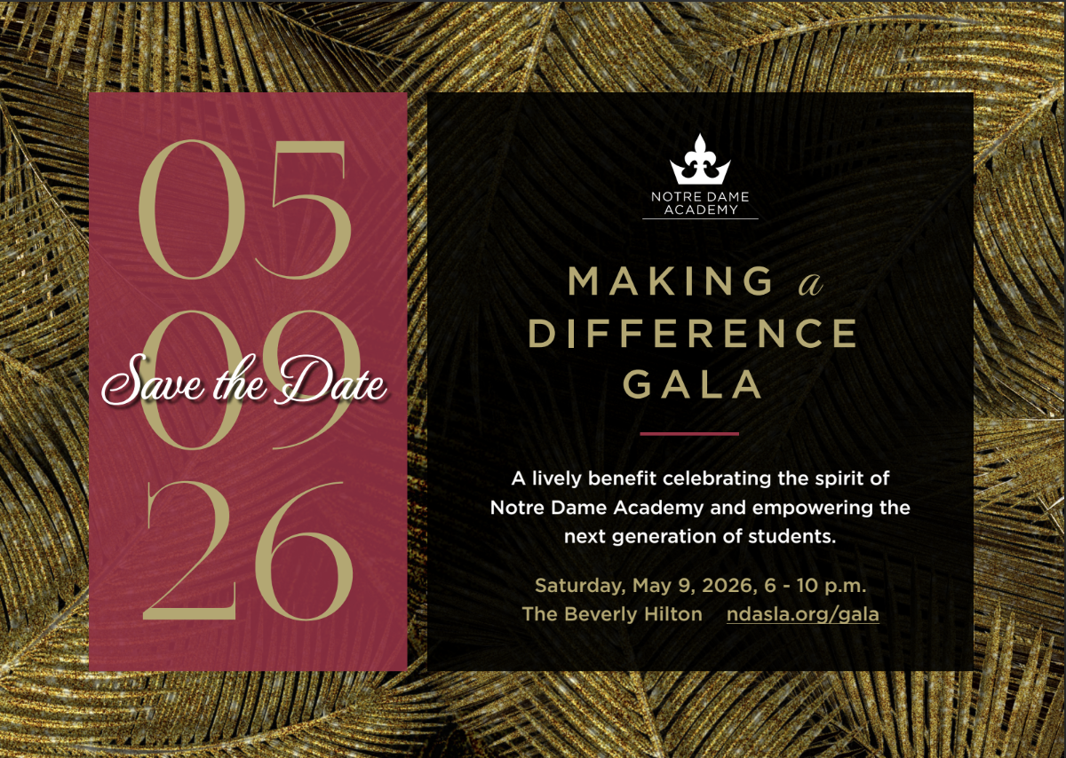 Screenshot 2026-02-04 at 9.01.54 AM.png